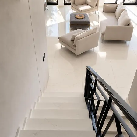 Villa De Anna Costa Adeje (Tenerife)